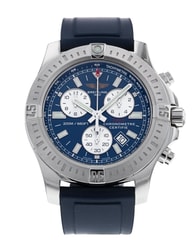 Breitling Colt Chronograph II A73388